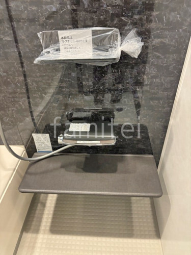 �磻�ɥ�С����� �ޤ����������󥿡� �ޥ��ͥåȥ������