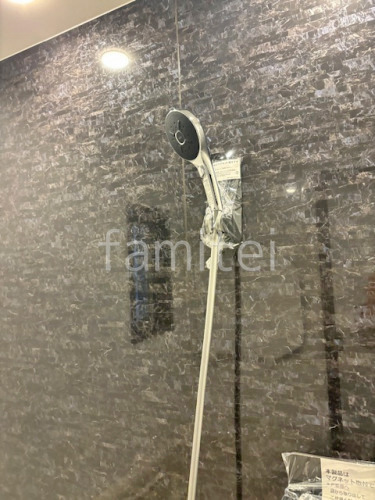 �����å��ե�������������SPA