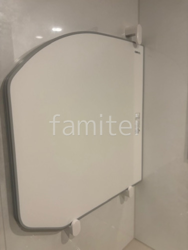 3�����դ��դ��եå�