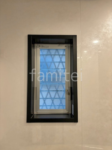 �ե꡼����������