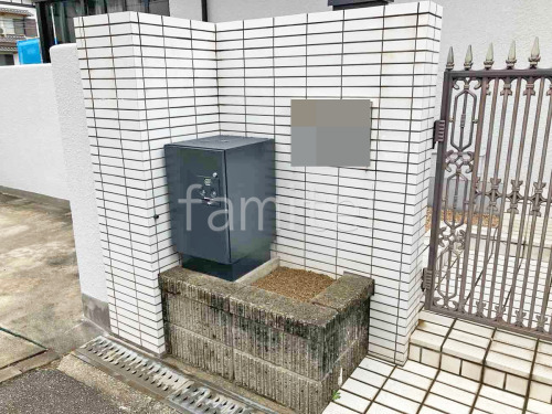 ���ۥܥå��� Panasonic ����ܥߥɥ� �����֤�����