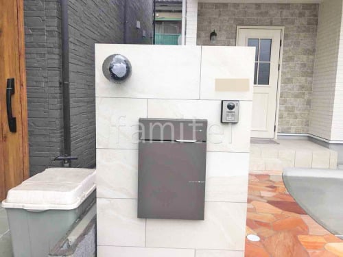 ���� �ɥ�����Ž�� LIXIL ��������ƥ� ���ۥܥå��� ��˥��� ������DB100