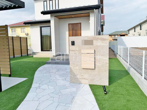 ���إ��ץ����� �͹��� �襷�ߥ�