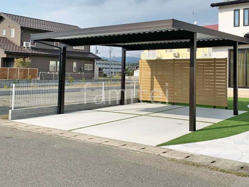 ��־쥬�졼���� �ڴ֥��󥯥꡼��