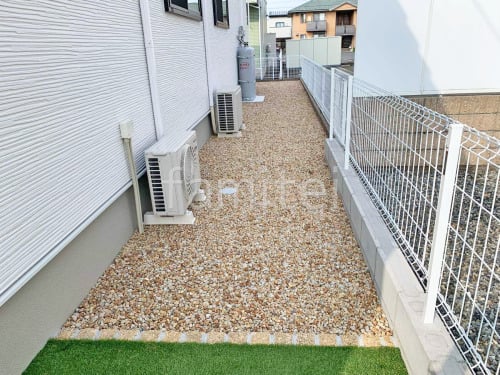 ������ ������ߤ� ���𥷡��Ȳù�