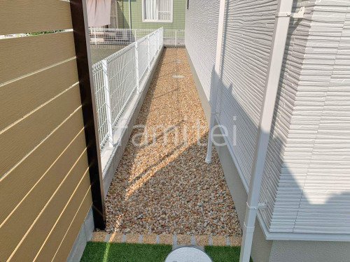 ������ ������ߤ� ���𥷡��Ȳù�