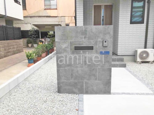 ��������� �ɥ�����Ž�� �������硼 �����Х�� ͹�ؼ����ݥ��� YKKAP �������ƥꥢ�ݥ���G3��