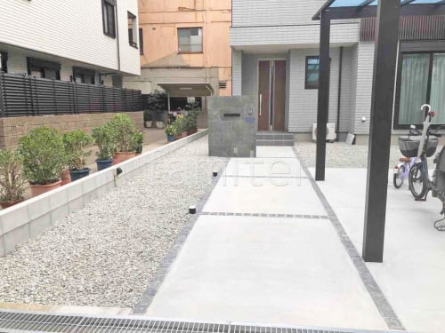 ���إ��ץ����� �ڴ֥��󥯥꡼��