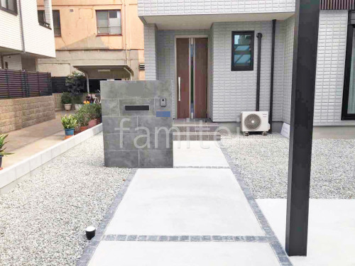 ���إ��ץ����� �ڴ֥��󥯥꡼��