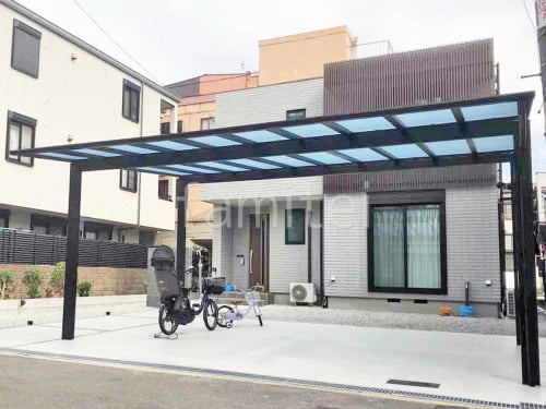 ���ο� ������֥�å� ������ ���ꥢ�ޥå�