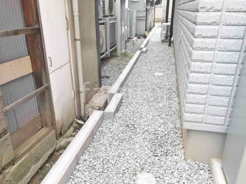 ������ ���Ⱥ����ߤ� �Х饹���� ���𥷡��Ȳù�