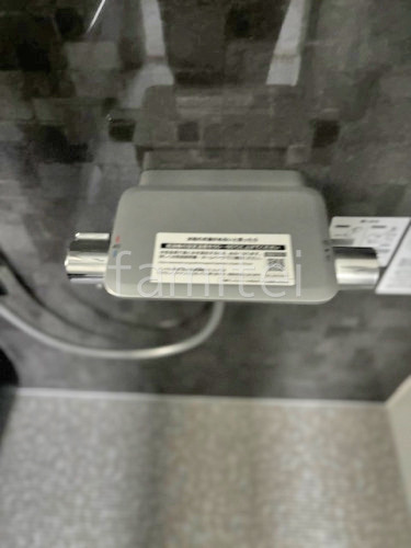 ���å���ê����