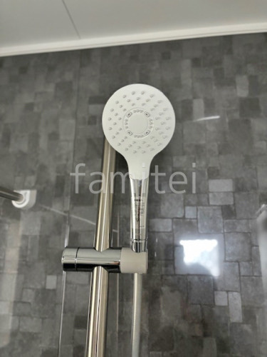 ����ե����ȥ������֥���