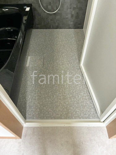 ���ݽ��饯�饯�ۤå���꾲