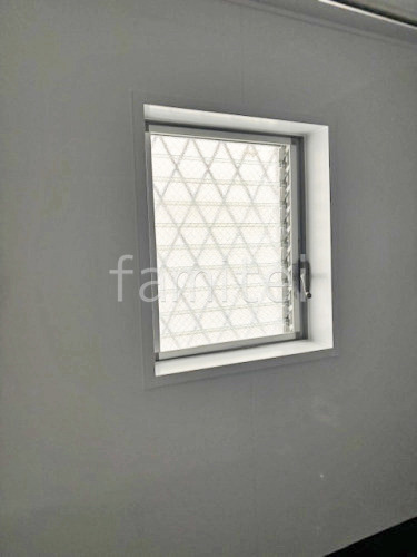 �ե꡼����������