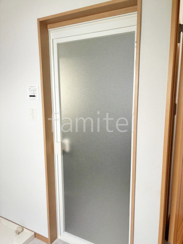 ���å���ɥ�������