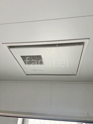 ������˼���絡 ������