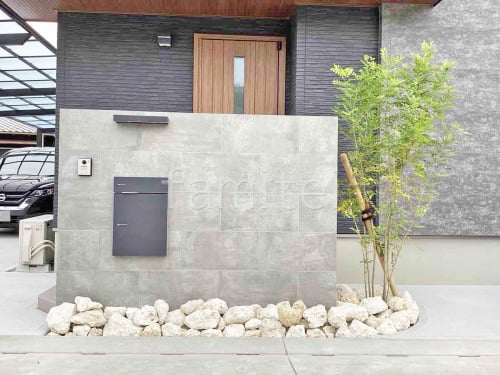 ��������� �ɥ�����Ž�� �������硼 �����Х�� ���ۥܥå��� ��˥��� ������DB100