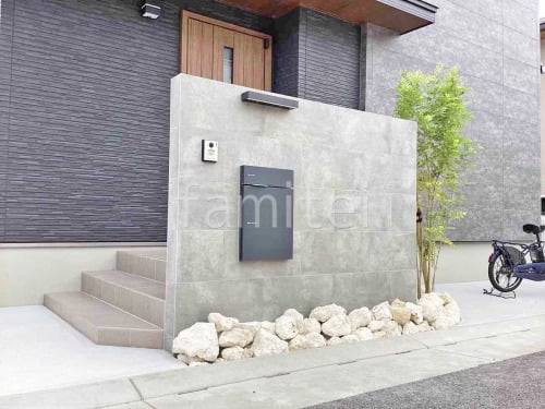 ���å������ǥ� ��˥��� �梁���å� ��奦���奦