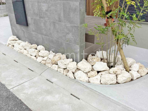 ���å������ǥ� ��˥��� �梁���å� ��奦���奦