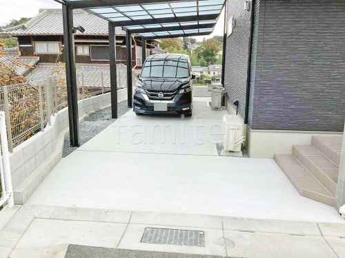 ��־쥬�졼���� �ڴ֥��󥯥꡼��