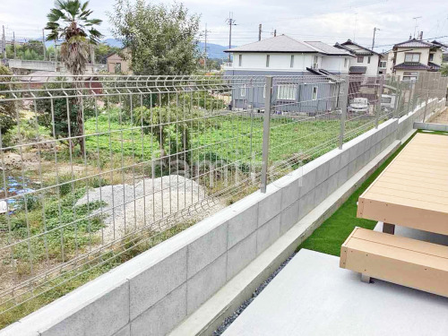 �֥��å�ʽ �ʲ��ѥ֥��å��� ���ۥ����֥��å��� ����CB  ���������å��� �ե��� YKKAP �����ͥå�3F�� ���������� ��������å���