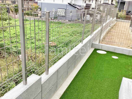 ���������å��� �ե��� YKKAP �����ͥå�3F�� ���������� ��������å��� �֥��å�ʽ �ʲ��ѥ֥��å��� ���ۥ����֥��å��� ����CB 