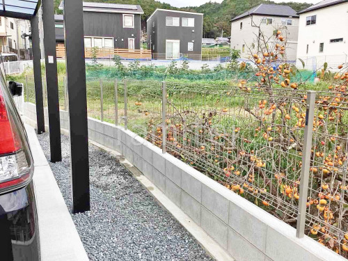 ���������å��� �ե��� YKKAP �����ͥå�3F�� ���������� ��������å��� �֥��å�ʽ �ʲ��ѥ֥��å��� ���ۥ����֥��å��� ����CB 