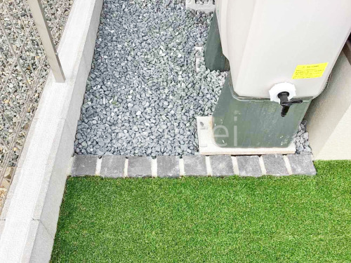 ���ڤ�ԥ󥳥���