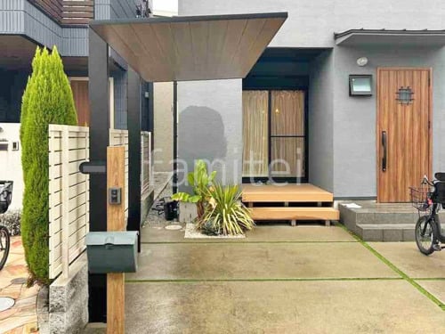 �쿧 �֥�å� ������ �����꡼���å�