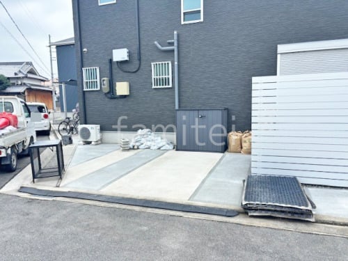 ��־쥬�졼���� �ڴ֥��󥯥꡼��