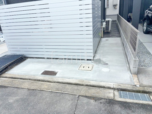 �ڴ֥��󥯥꡼��