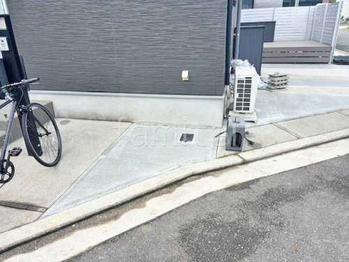 �ڴ֥��󥯥꡼��