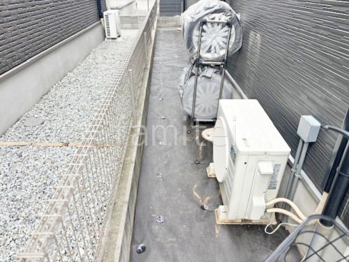 ���𥷡����ߤ�