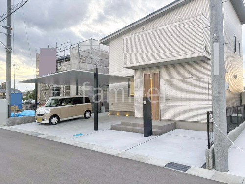 ��־쥬�졼���� �ڴ֥��󥯥꡼��