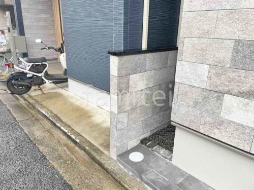 �ɥ�����ĥ��  LIXIL ���ȡ��󥿥��ץ��쥯����� 