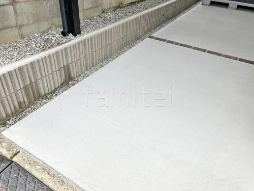 ��־쥬�졼���� �ڴ֥��󥯥꡼��