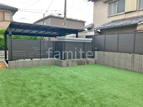 �͹��� ���𥷡��Ȳù� �ޥĥ�� �͹��� 30mm 