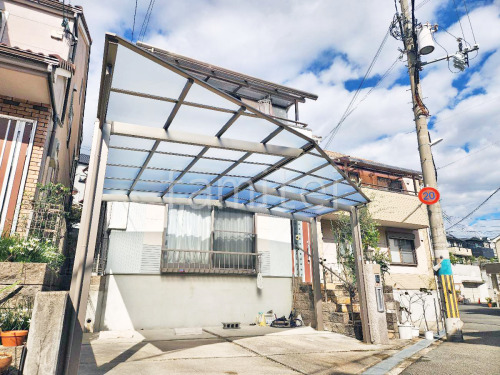 ���ο� ���㥤�󥰥졼 ������ ���ꥢ�ޥå�S