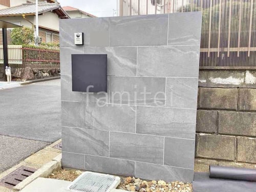 ���� �ɥ�����Ž�� LIXIL ��������ƥ� ͹�ؼ����ݥ��� ���ι��� �����ƥ�