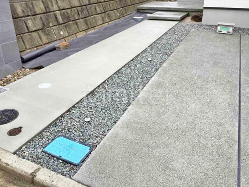 ���إ��ץ����� �ڴ֥��󥯥꡼��