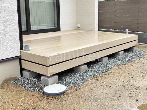 ���� �ڡ��륦�å�