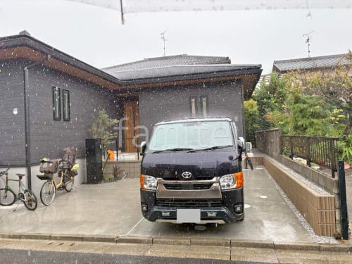 ��־쥬�졼���� �ڴ֥��󥯥꡼��