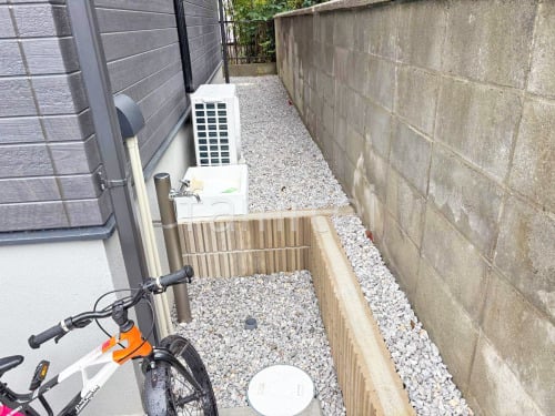 ������ ���Ⱥ����ߤ� �Х饹���� ���𥷡��Ȳù� ��α�Ჽ�ѥ֥��å� ��˥��� ���륿