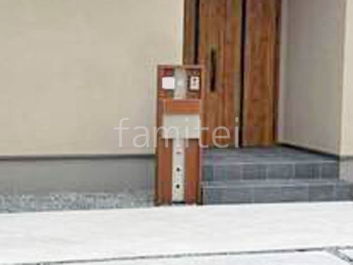 ��ǽ���� YKKAP �륷�����ݥ��ȥ�˥å�KD01��