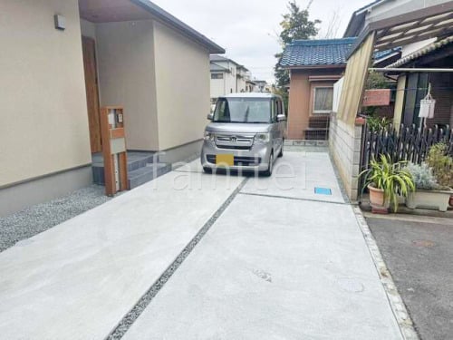 ��־쥬�졼���� �ڴ֥��󥯥꡼��