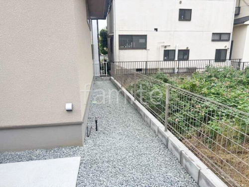 ������ ���Ⱥ����ߤ� �Х饹���� ���𥷡��Ȳù�