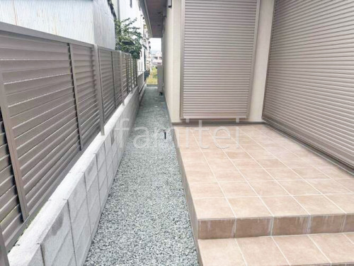 ������ ���Ⱥ����ߤ� �Х饹���� ���𥷡��Ȳù�