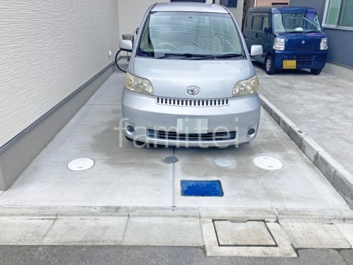 ��־쥬�졼���� �ڴ֥��󥯥꡼��