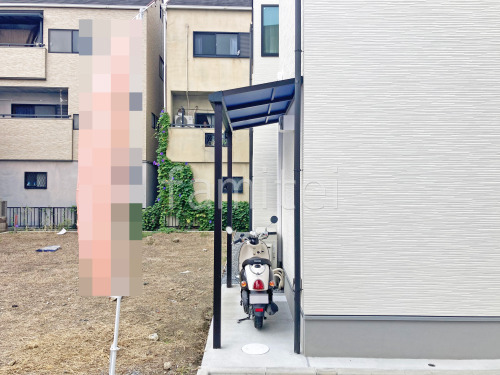 ���ο� ������֥�å� ������ �������֥롼(�ޥå�Ĵ)